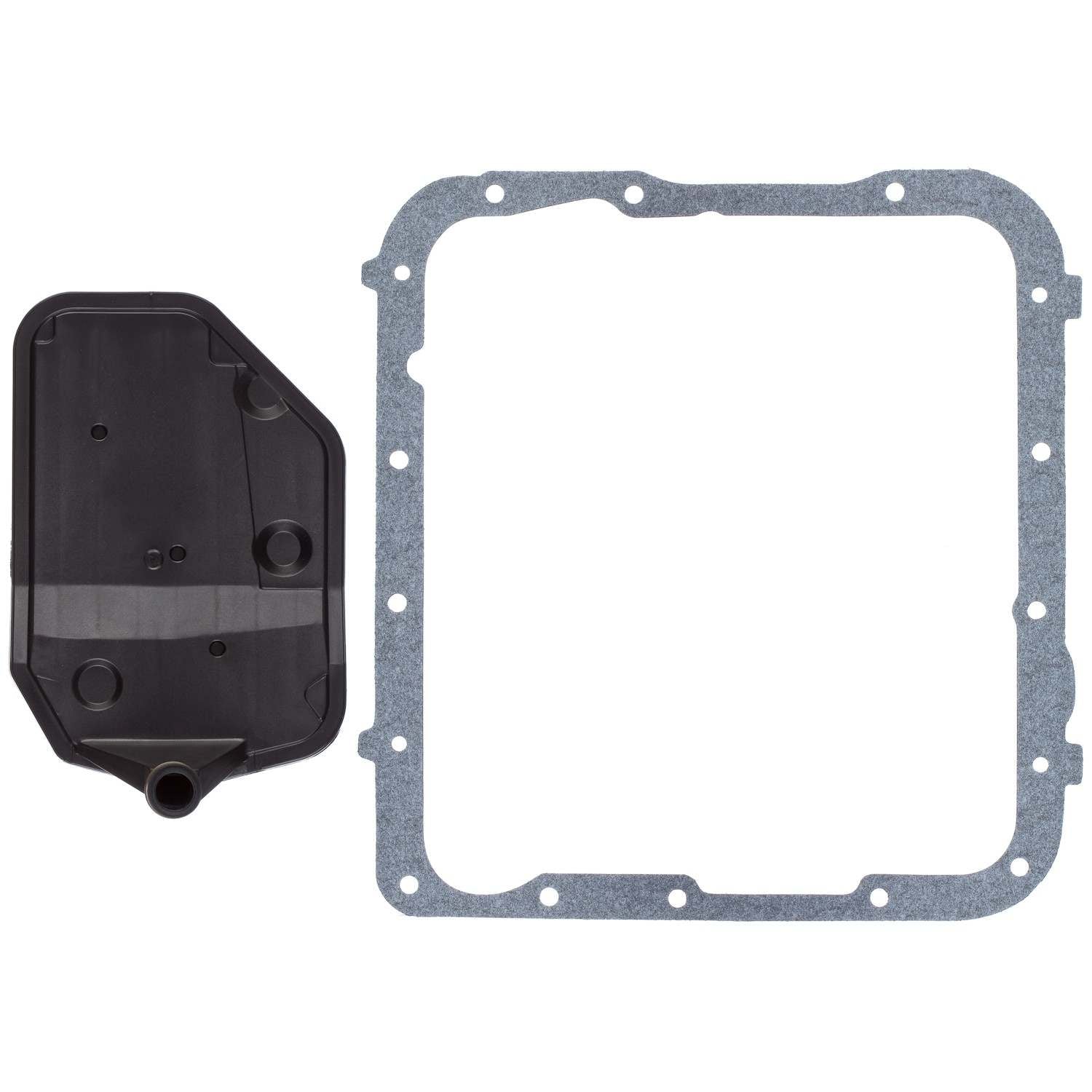 ATP Transmission Filter Kit B-230