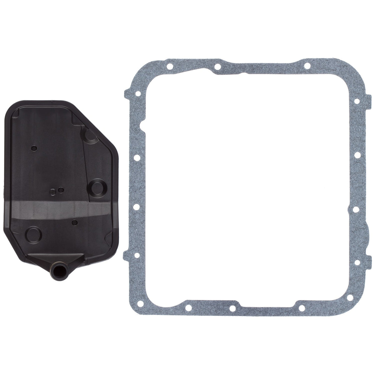 ATP Transmission Filter Kit B-230