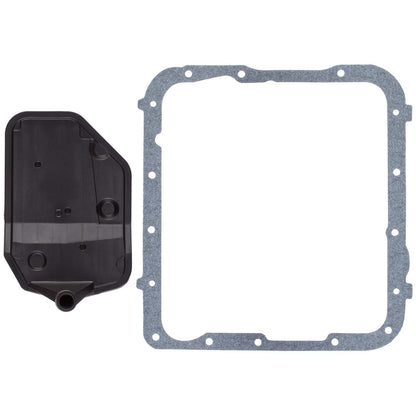 ATP Transmission Filter Kit B-230