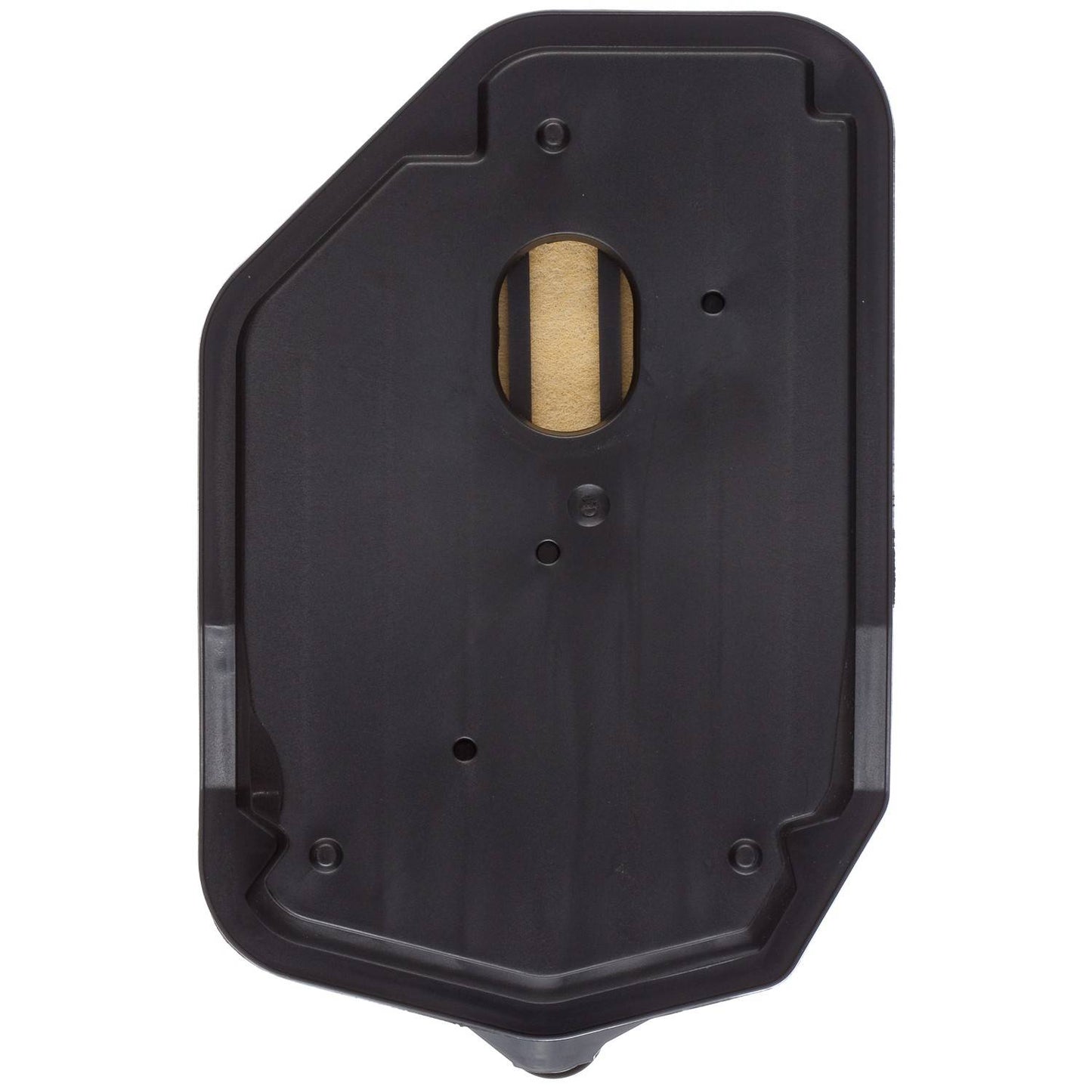ATP Transmission Filter Kit B-230