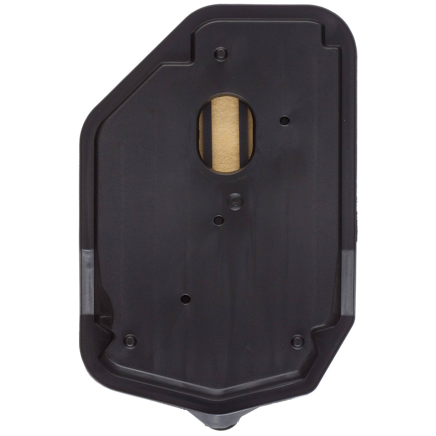 ATP Transmission Filter Kit B-230