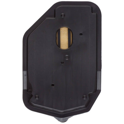 ATP Transmission Filter Kit B-230