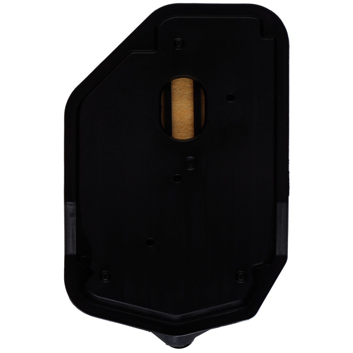 ATP Transmission Filter Kit B-230