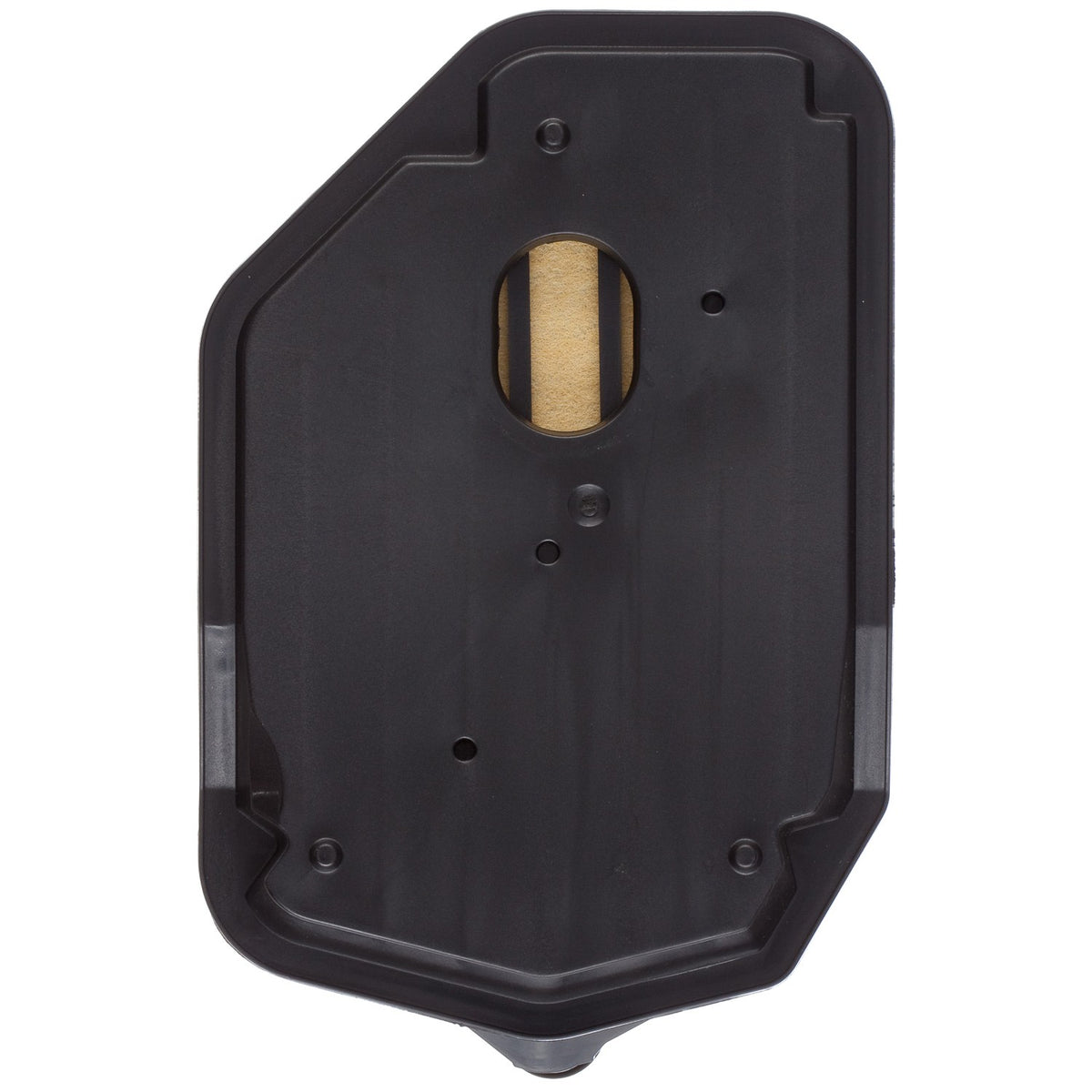ATP Transmission Filter Kit B-230
