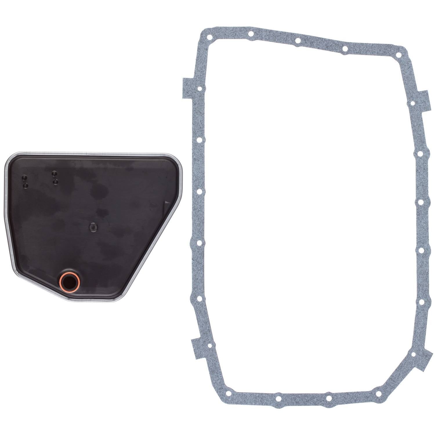 ATP Transmission Filter Kit B-231