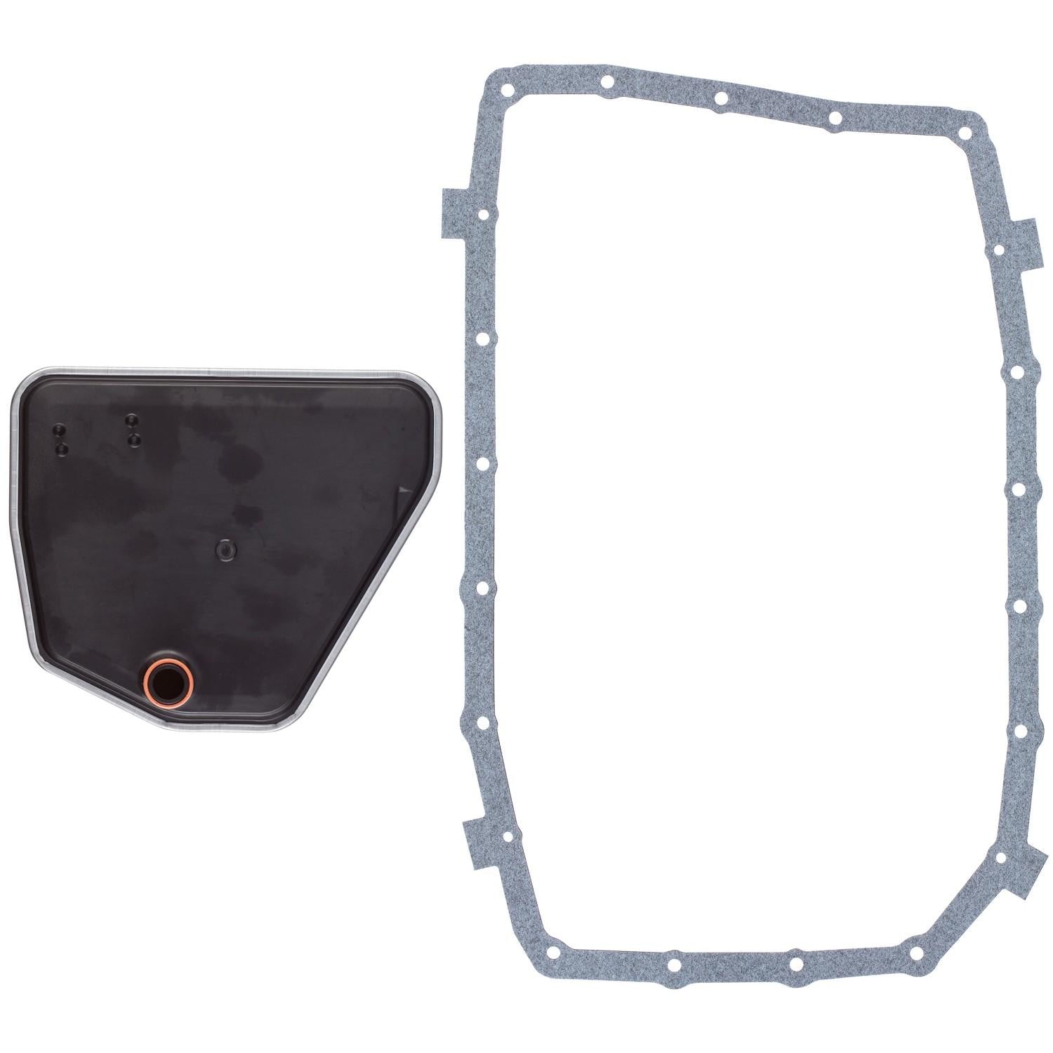 ATP Transmission Filter Kit B-231