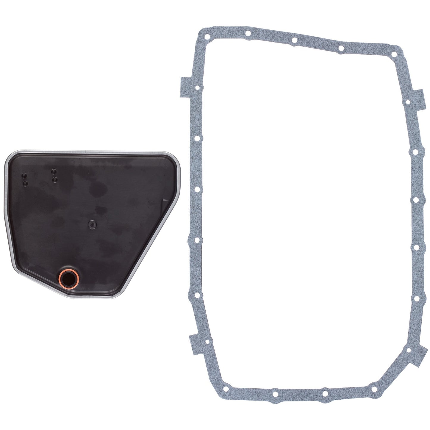 ATP Transmission Filter Kit B-231