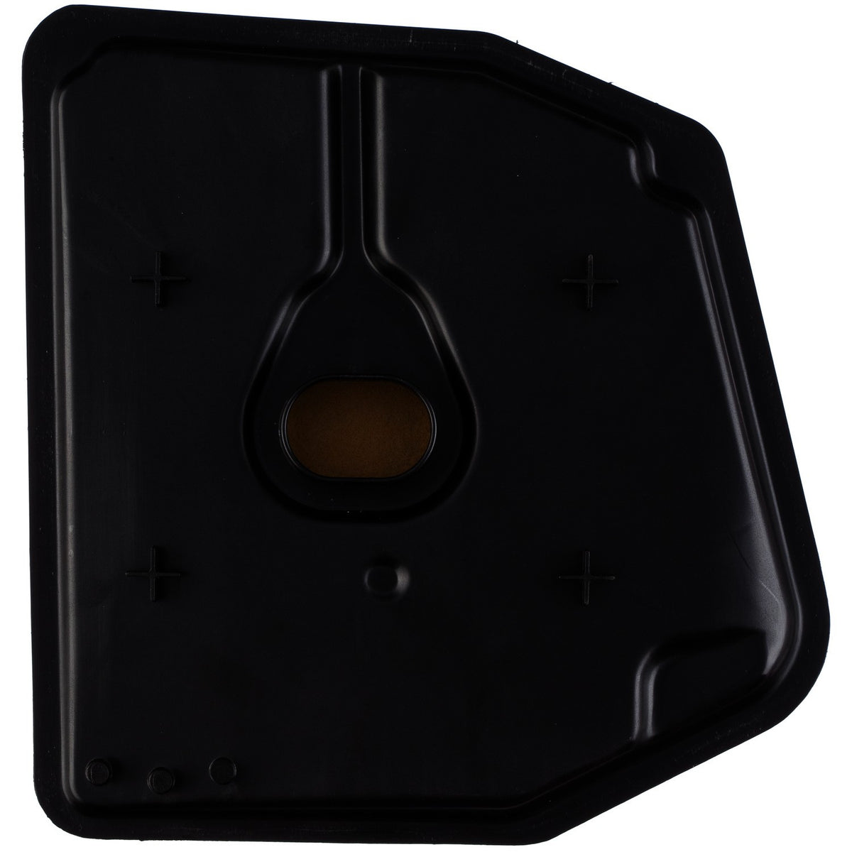 ATP Transmission Filter Kit B-232
