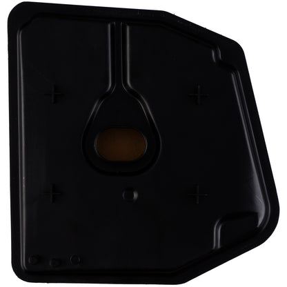 ATP Transmission Filter Kit B-232