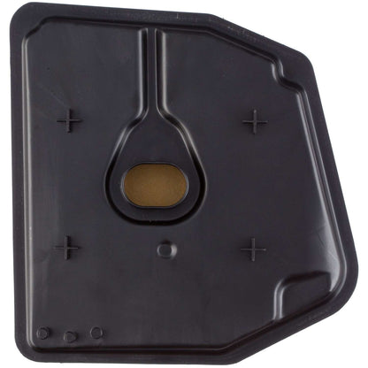ATP Transmission Filter Kit B-232