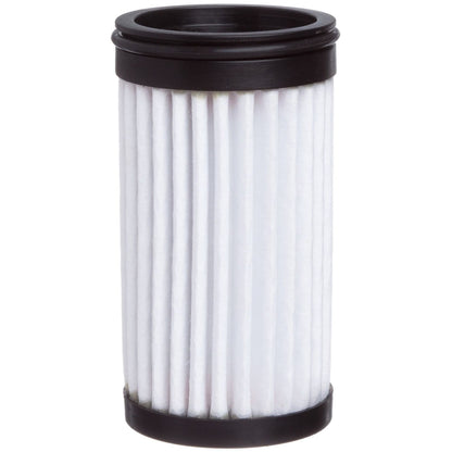 ATP Transmission Filter B-233