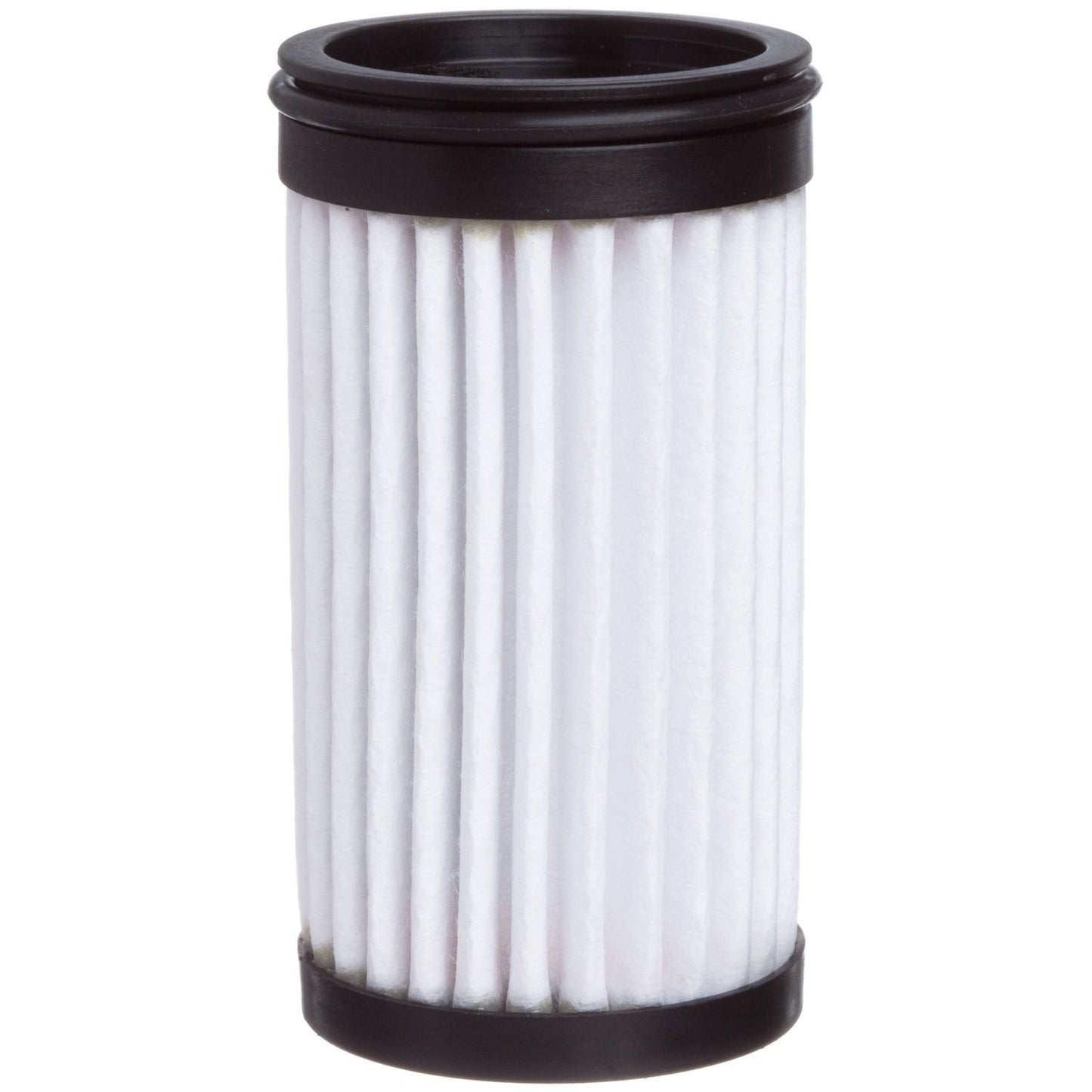ATP Transmission Filter B-233