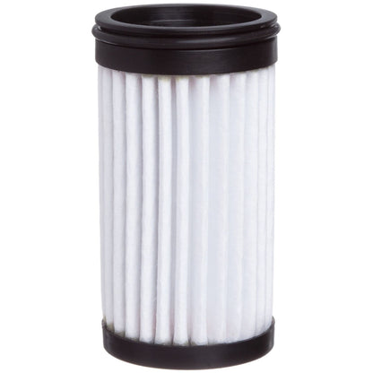 ATP Transmission Filter B-233