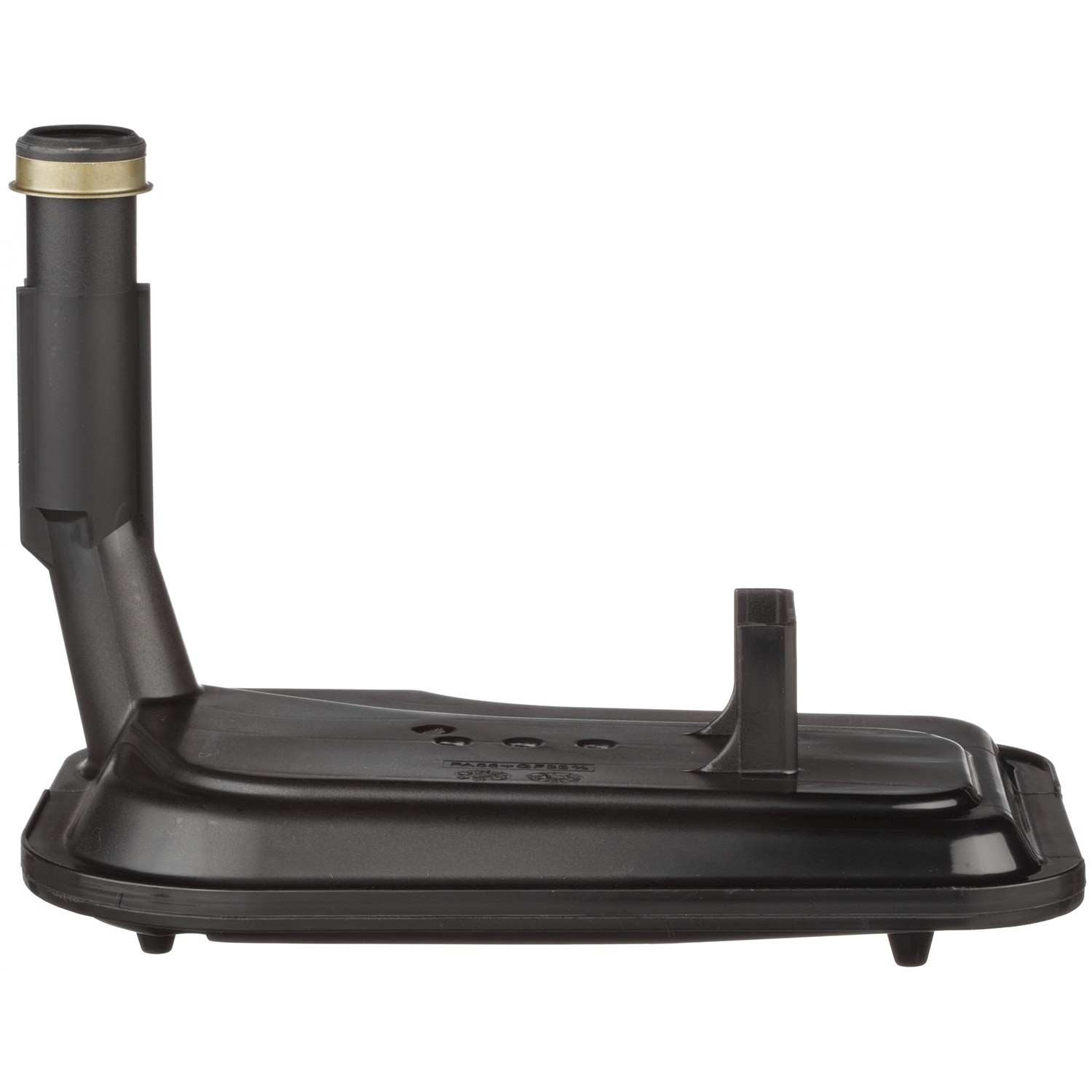 ATP Transmission Filter Kit B-234