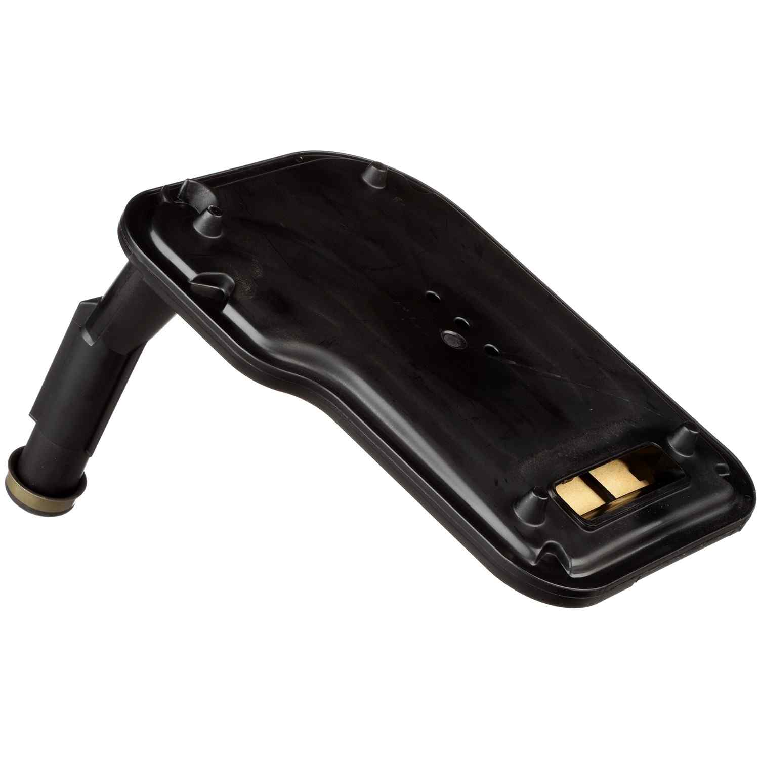 ATP Transmission Filter Kit B-234