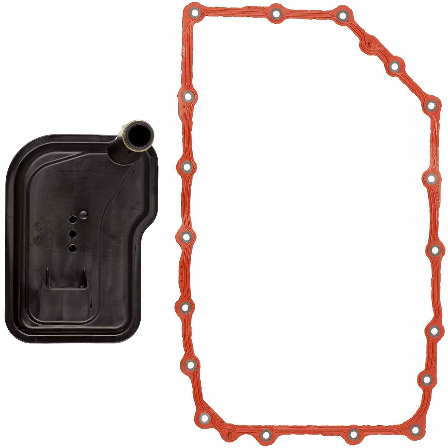 ATP Transmission Filter Kit B-234
