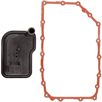 ATP Transmission Filter Kit B-234