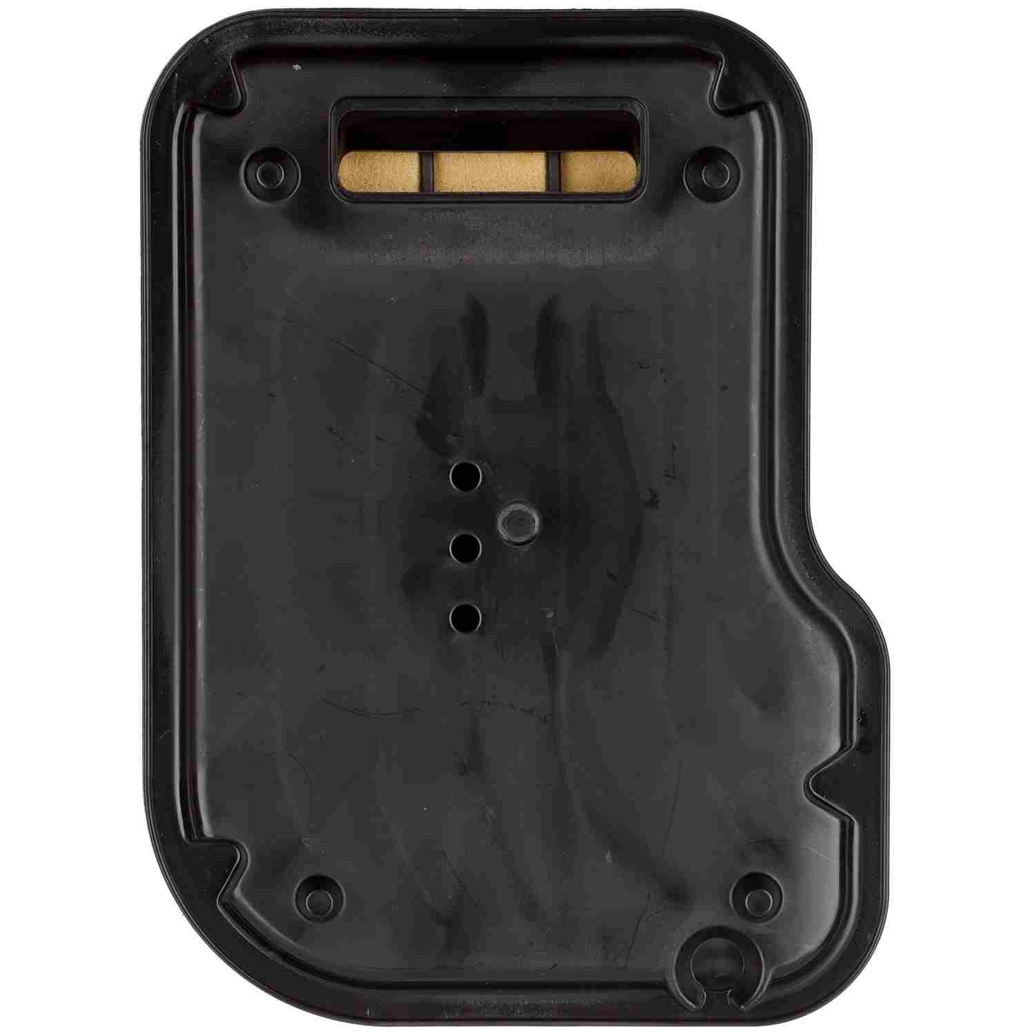 ATP Transmission Filter Kit B-234