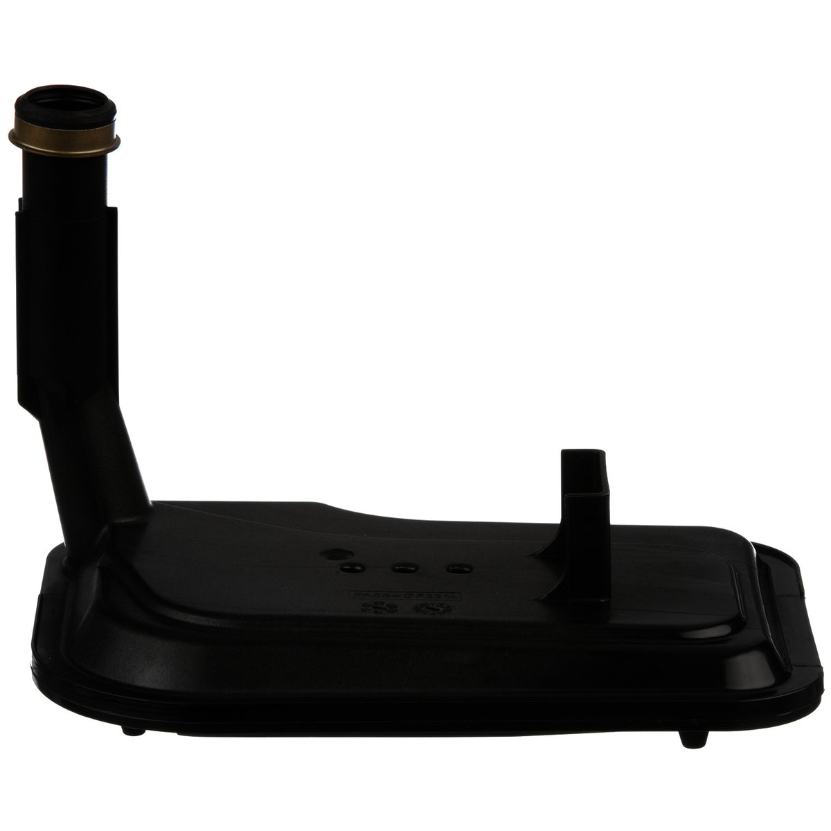 ATP Transmission Filter Kit B-239