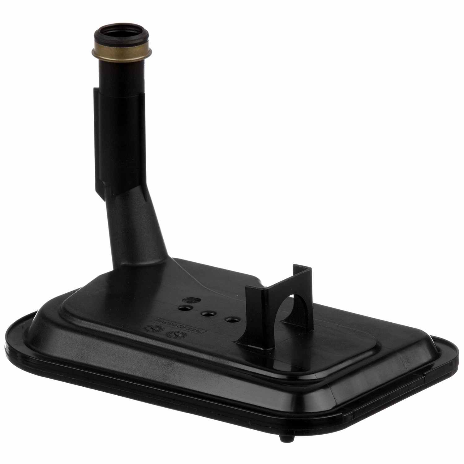 ATP Transmission Filter Kit B-239