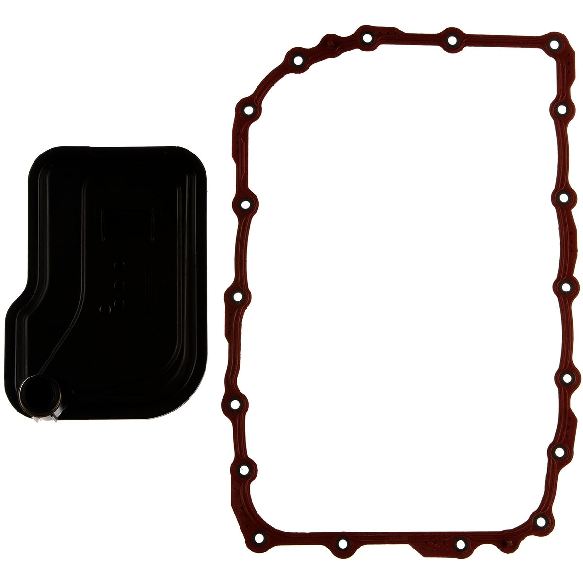 ATP Transmission Filter Kit B-239