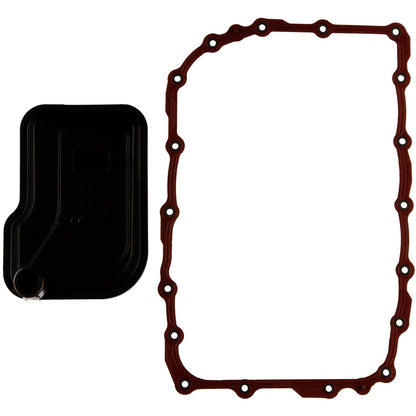 ATP Transmission Filter Kit B-239