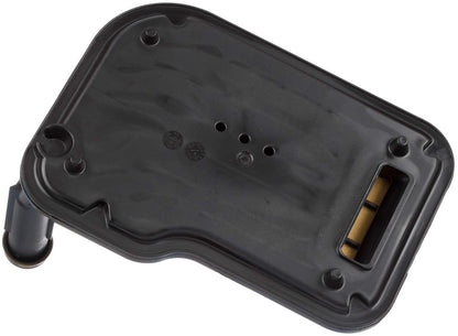 ATP Transmission Filter B-240