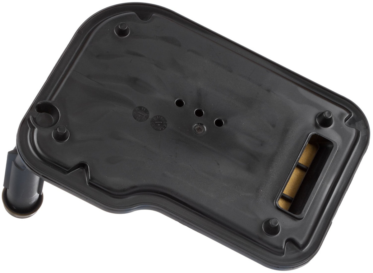 ATP Transmission Filter B-240