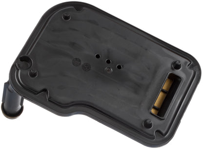 ATP Transmission Filter B-240