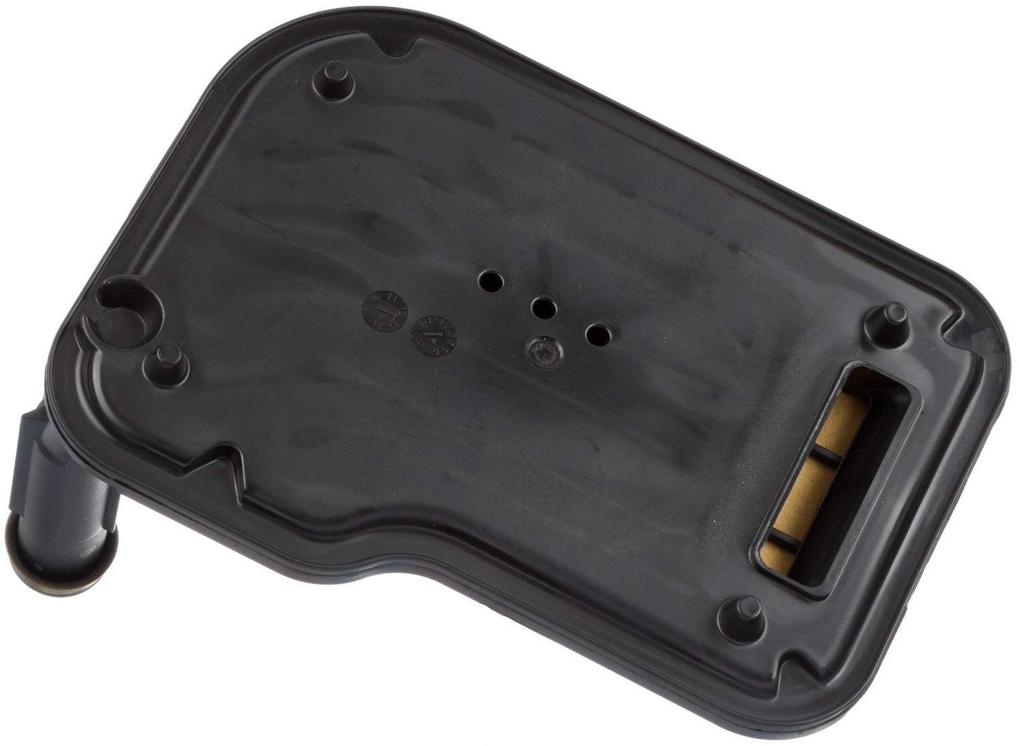 ATP Transmission Filter B-240