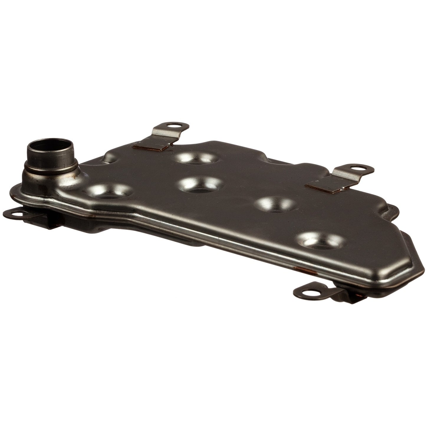 ATP Transmission Filter Kit B-244