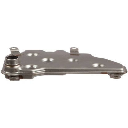 ATP Transmission Filter Kit B-244