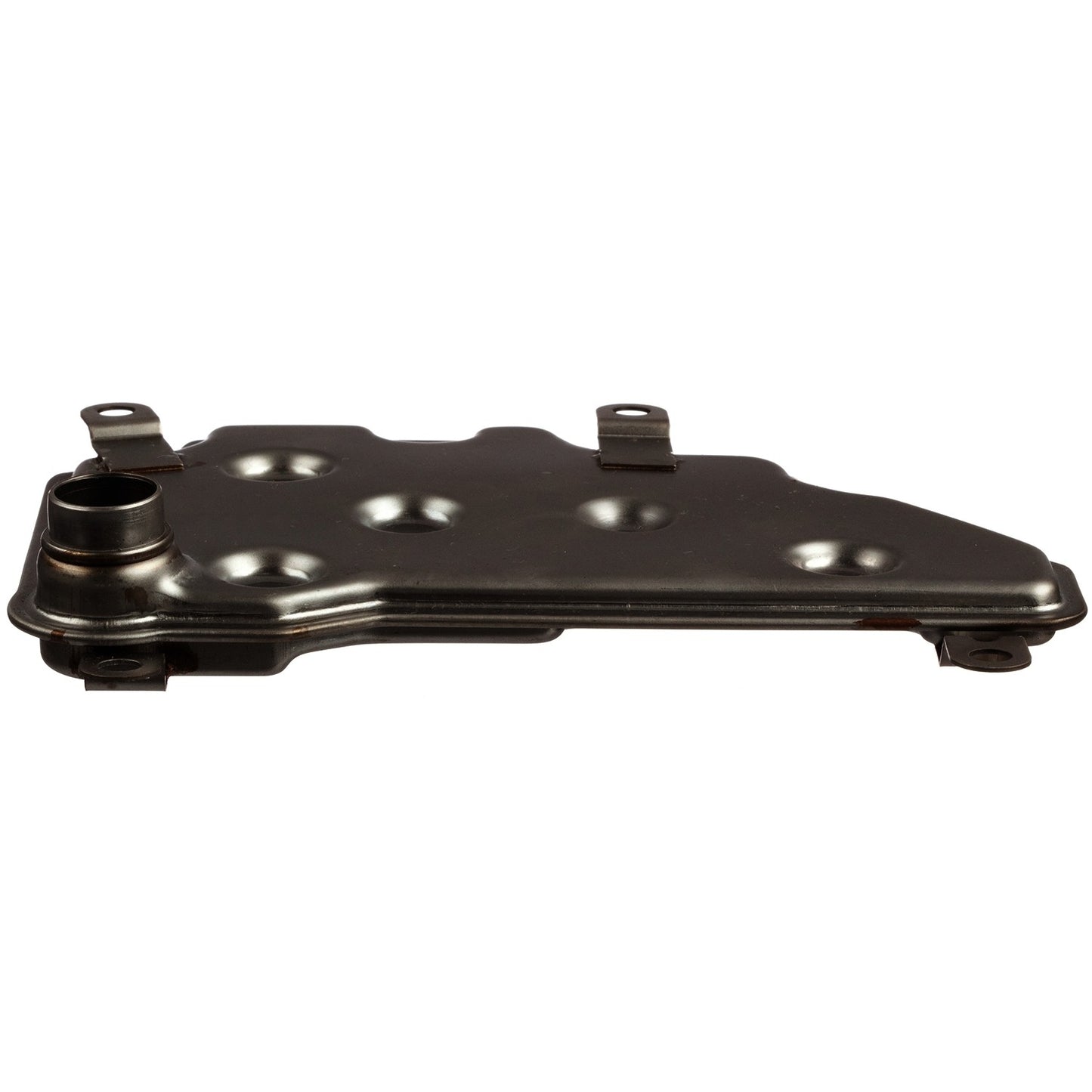 ATP Transmission Filter Kit B-244