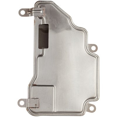 ATP Transmission Filter Kit B-244