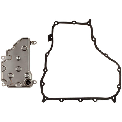 ATP Transmission Filter Kit B-244