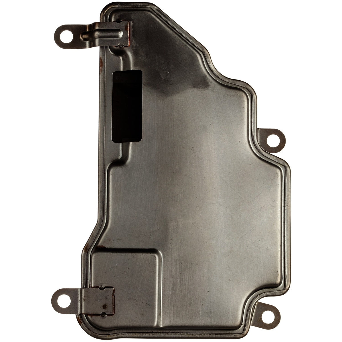 ATP Transmission Filter Kit B-244