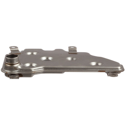 ATP Transmission Filter Kit B-244