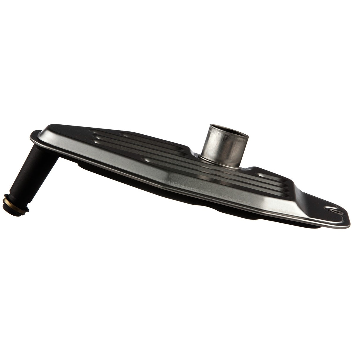 ATP Transmission Filter Kit B-245