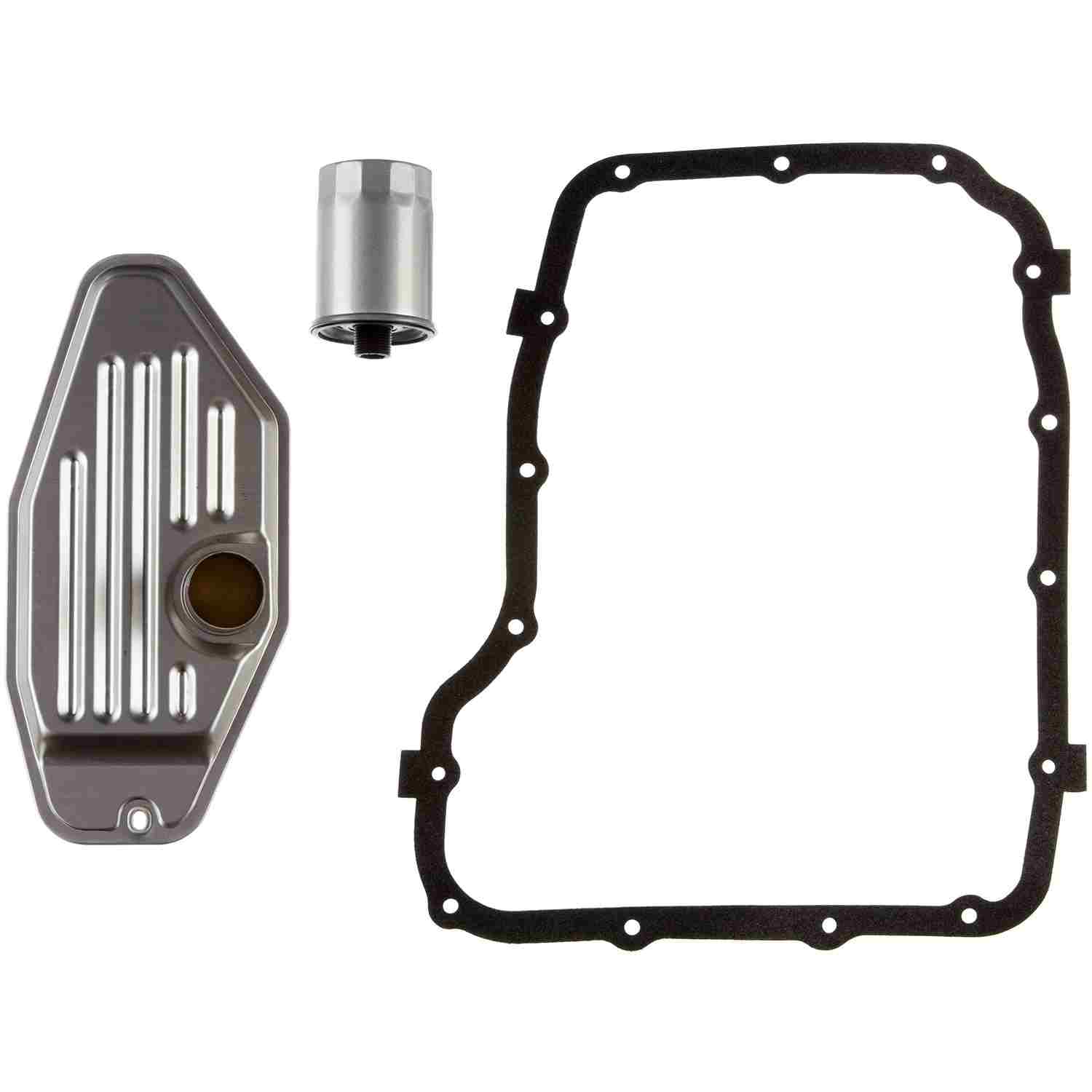 ATP Transmission Filter Kit B-245