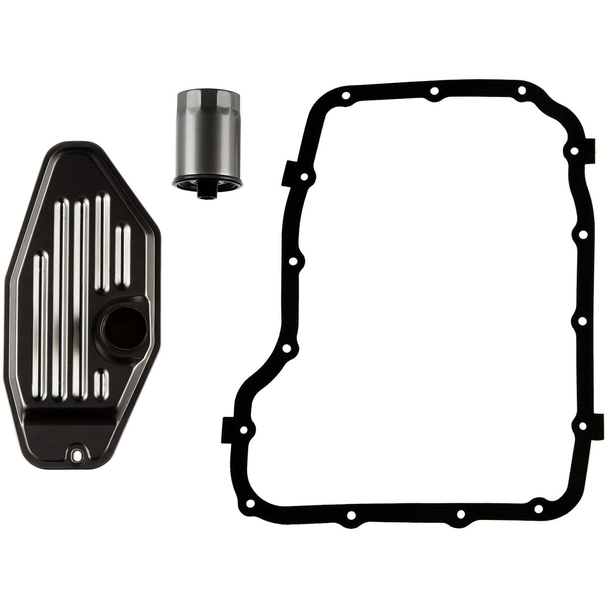 ATP Transmission Filter Kit B-245