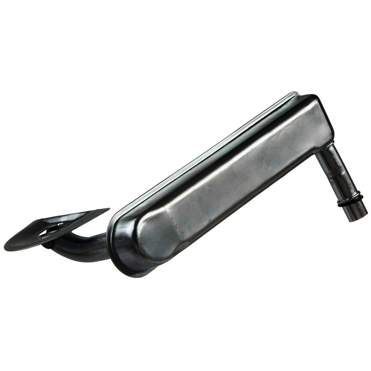 ATP Transmission Filter Kit B-24