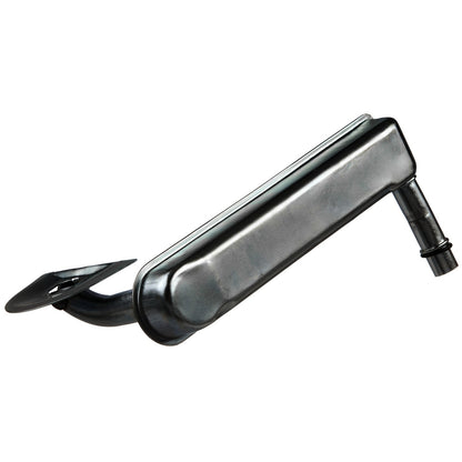 ATP Transmission Filter Kit B-24