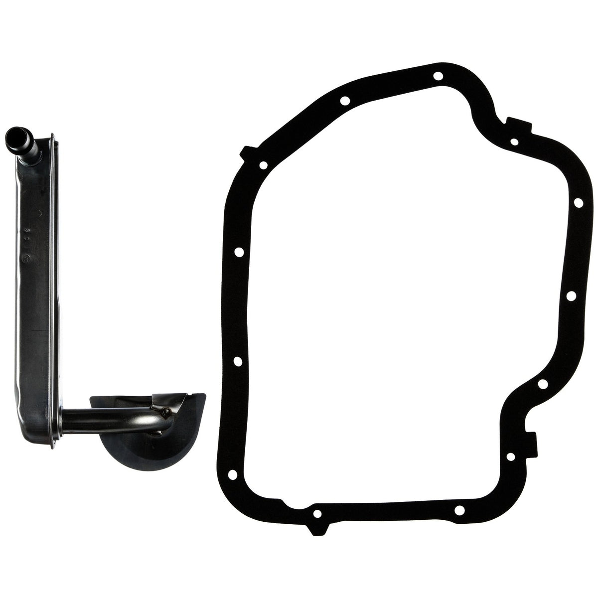 ATP Transmission Filter Kit B-24