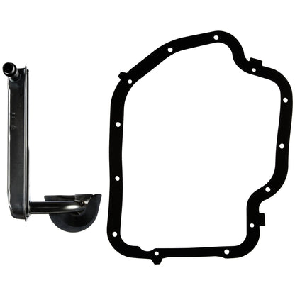 ATP Transmission Filter Kit B-24