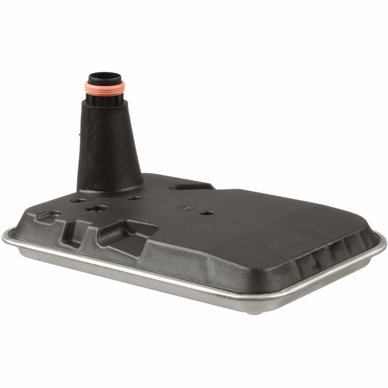 ATP Transmission Filter B-260