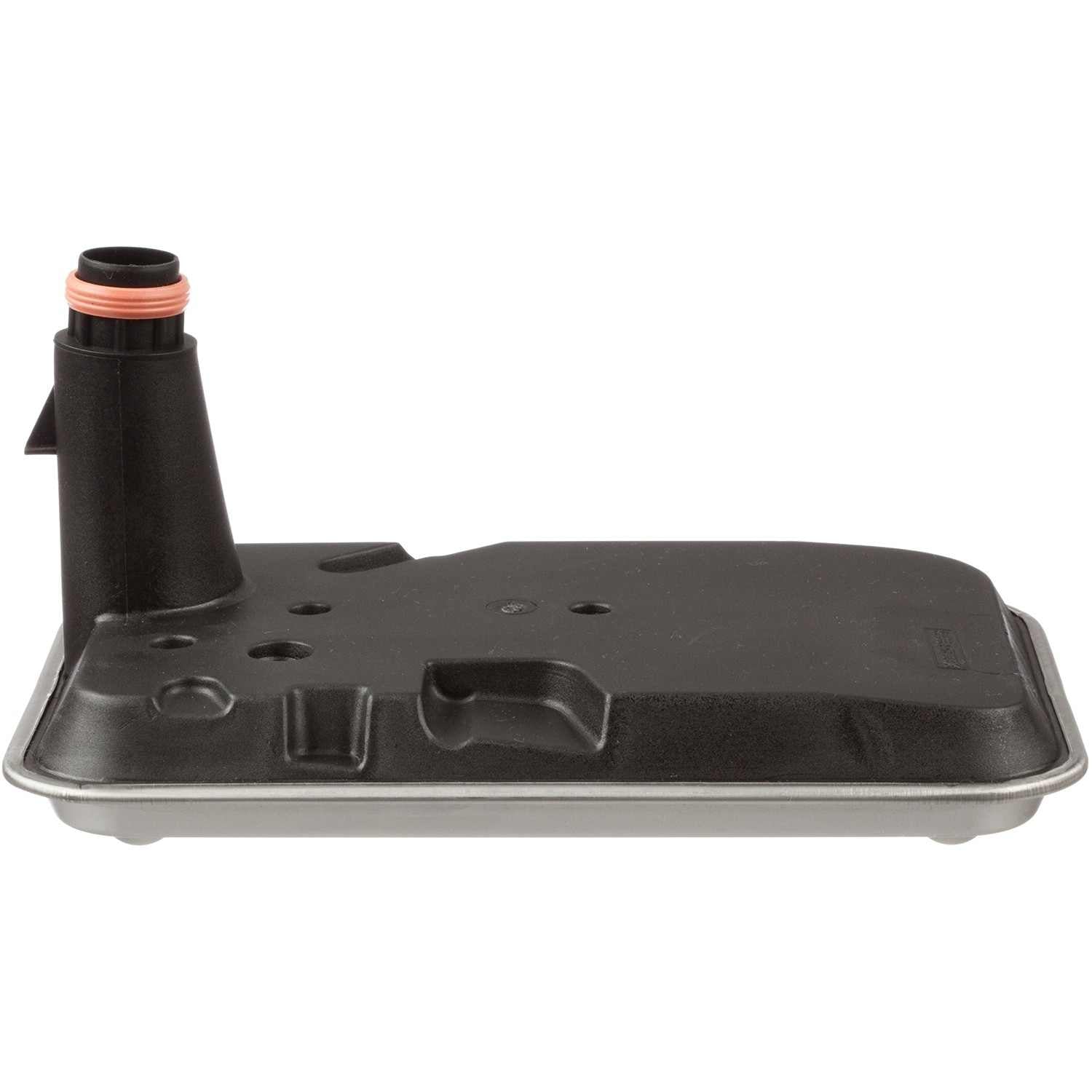 ATP Transmission Filter B-260