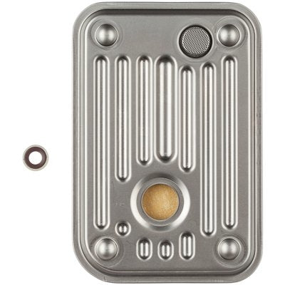 ATP Transmission Filter B-260