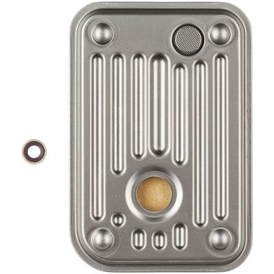 ATP Transmission Filter B-260
