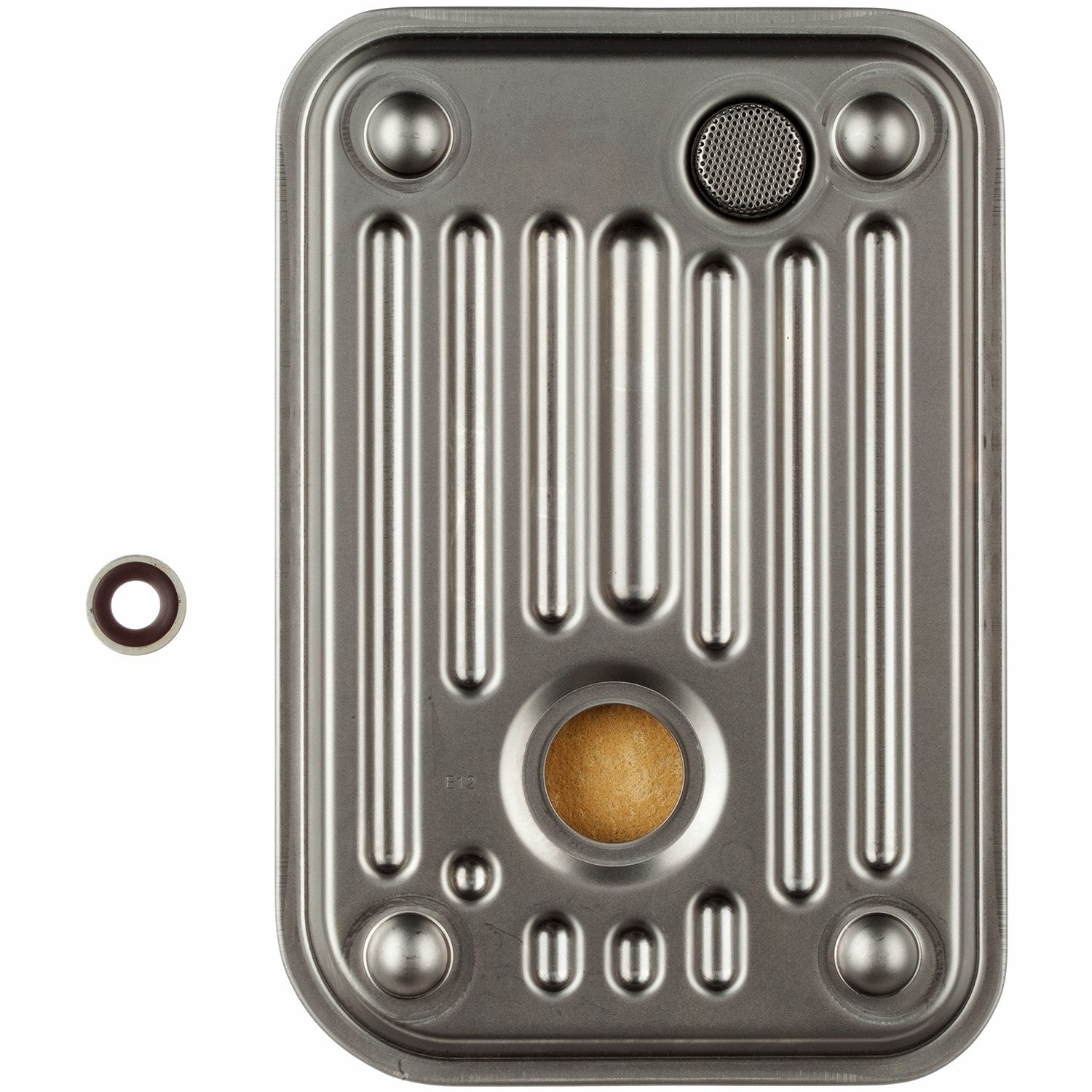 ATP Transmission Filter B-260