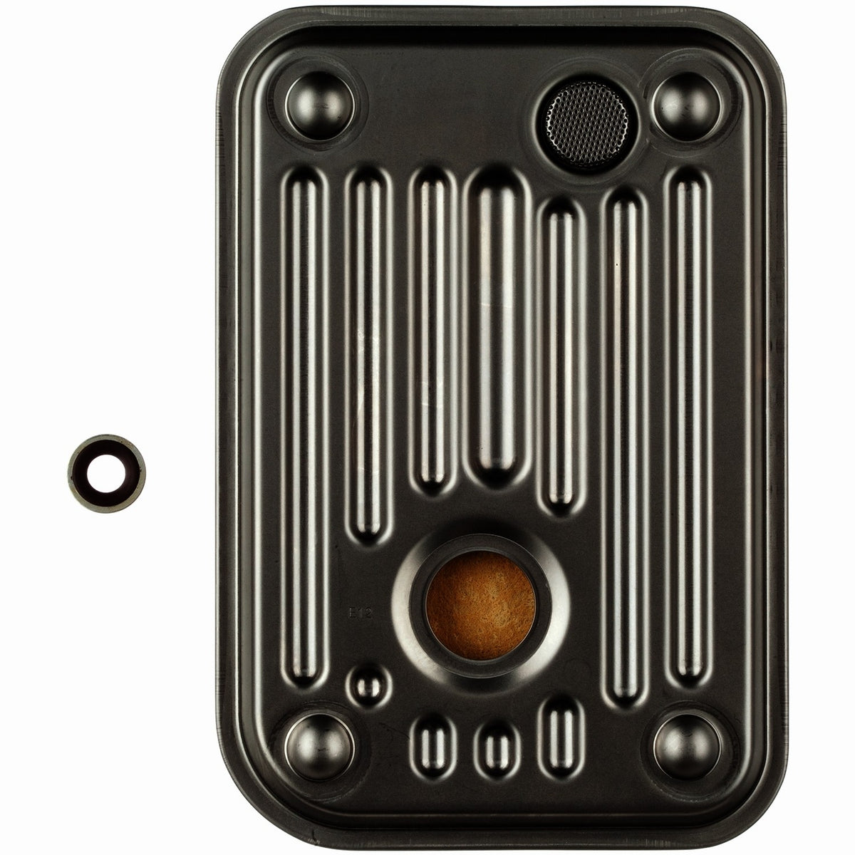 ATP Transmission Filter B-260